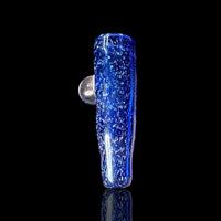 Shwayze Glass Joint Tip