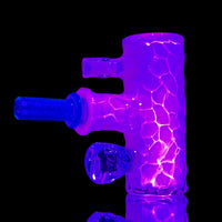 Chaka x Gonzoe “Corn Cob” Hammer