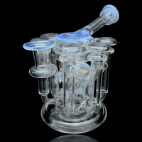 Kyru Glass R6 Recycler