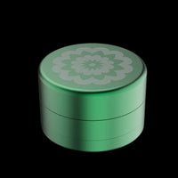 Flower Mill Next-Gen Standard 2.5”