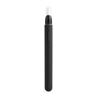 Puffco® Hot Knife V2