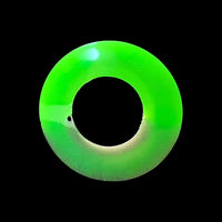 Mamba Guardz Custom Resin Base for Blazer GT8000 Big Shots