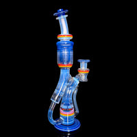 BMS Kokopelli Recycler