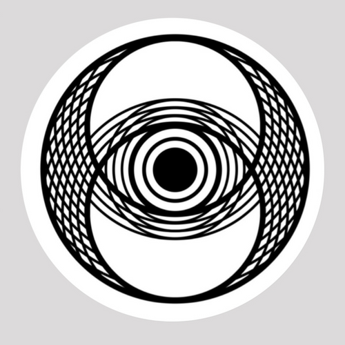 18mm Custom Cortex Milli Honeycomb Slide