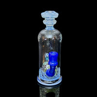 Brandon Martin Minitube