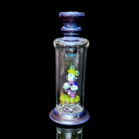 Brandon Martin Minitube