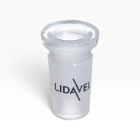 LIDAVEL The Box