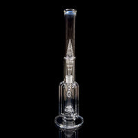 Jake C / Cortex Prototype-Recycler #5