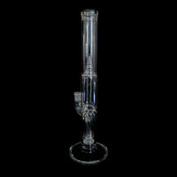 Jake C / Cortex Drainless Tube