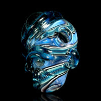 Upgrade x Eusheen Shaman Pendant