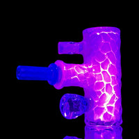 Chaka x Gonzoe “Corn Cob” Hammer