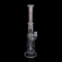 Jake C / Cortex Prototype-Recycler # 3