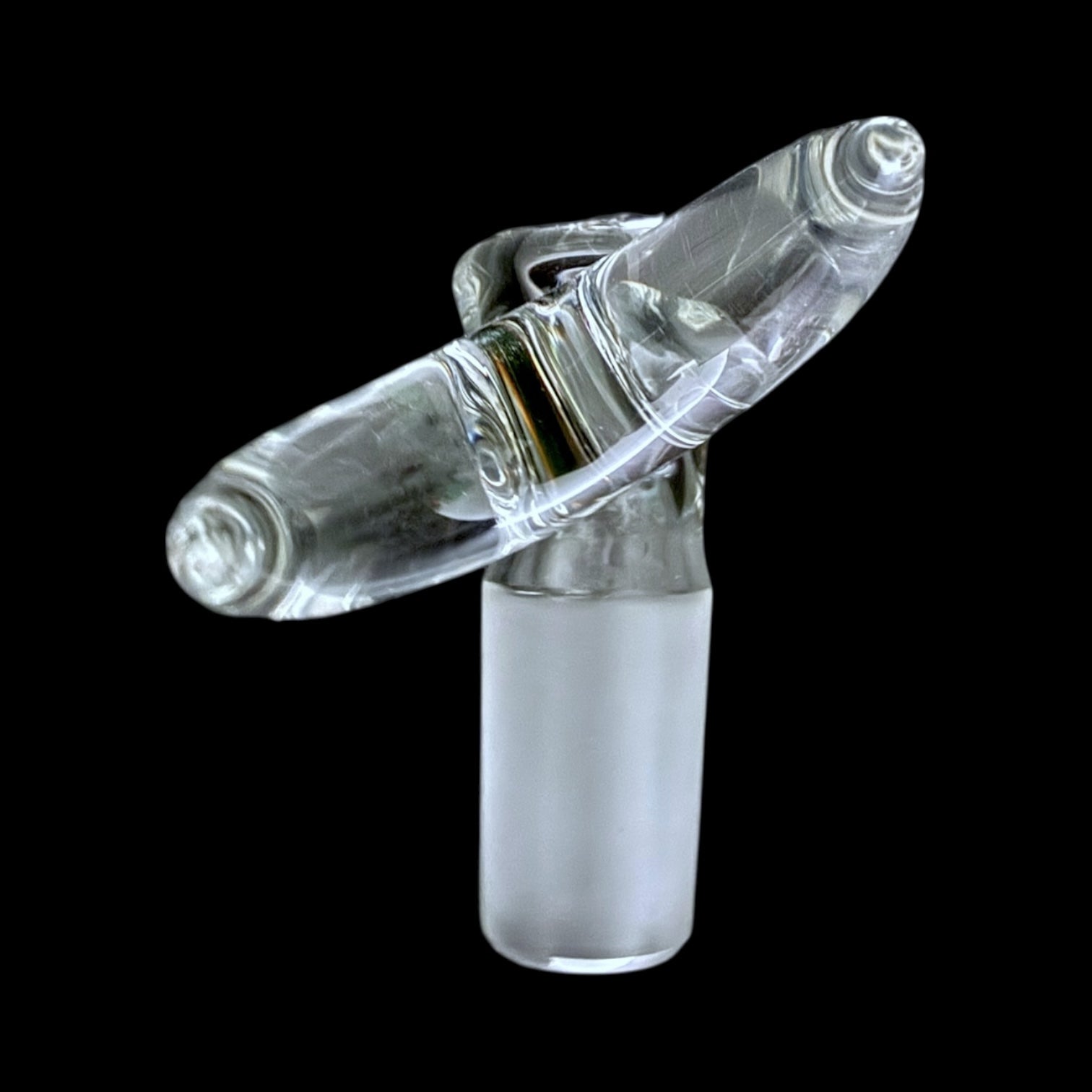 Jake C / Cortex 18MM Slide