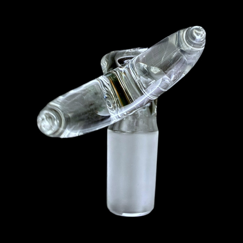 Jake C / Cortex 18MM Slide