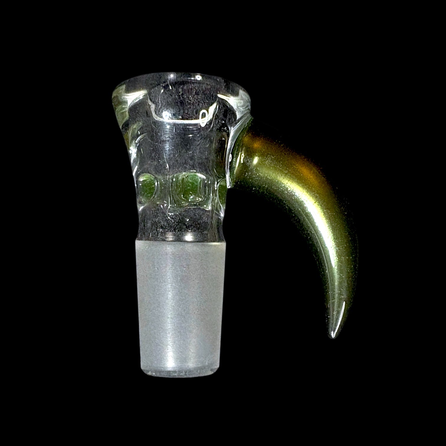 Jake C 18MM Slide