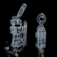 Michael Shea Puffco Top