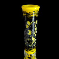 Subliminal x Sleepy Ally x Gobs Wu Tube