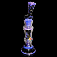 Subliminal x Gobs RFT Recycler