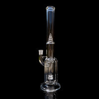 Jake C / Cortex Prototype-Recycler #6