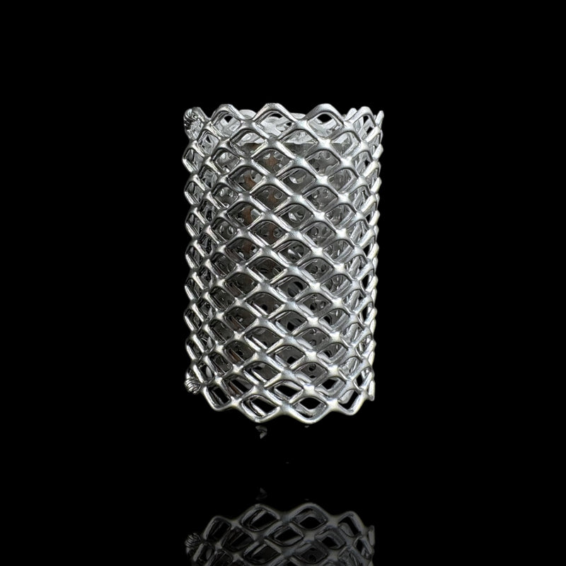 Mamba Guard - Torch Guard