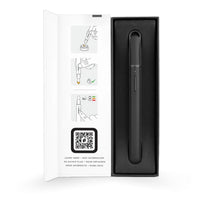 Puffco® Hot Knife V2