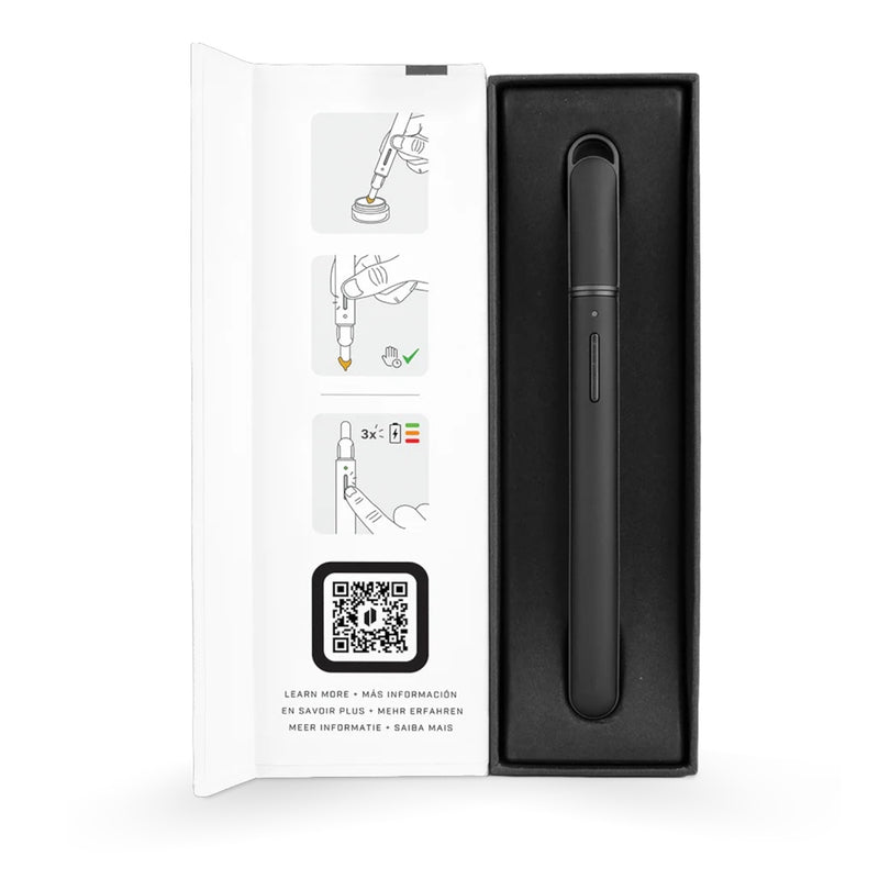 Puffco® Hot Knife V2