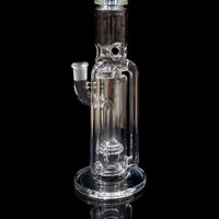 Jake C / Cortex Prototype-Recycler #1