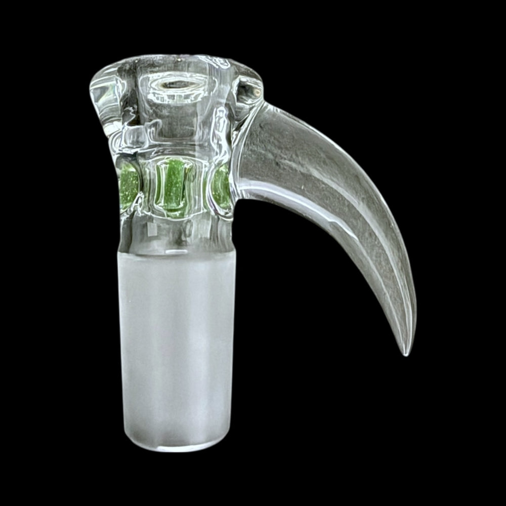 Jake C / Cortex 18MM Slide