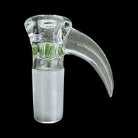 Jake C / Cortex 18MM Slide