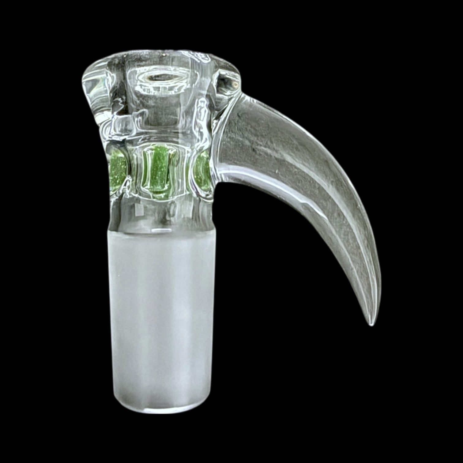 Jake C / Cortex 18MM Slide