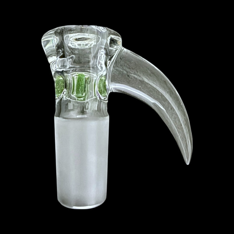 Jake C / Cortex 18MM Slide