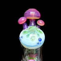 2026 Brandon Martin Microcosm Minitube Blooper Jammers