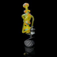 Michael Shea Puffco Top