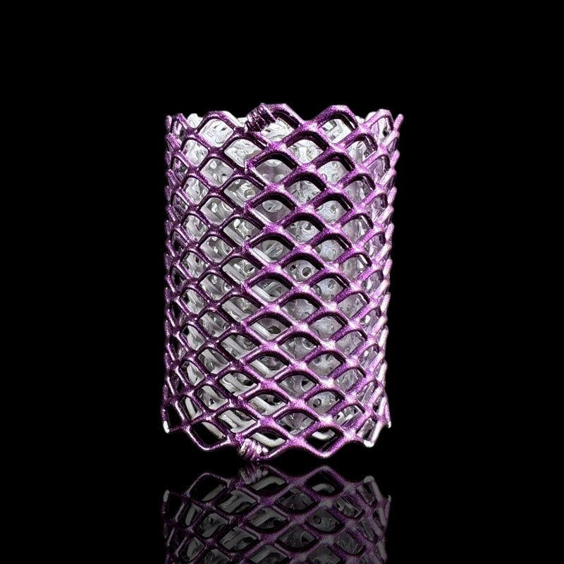 Mamba Guard - Torch Guard