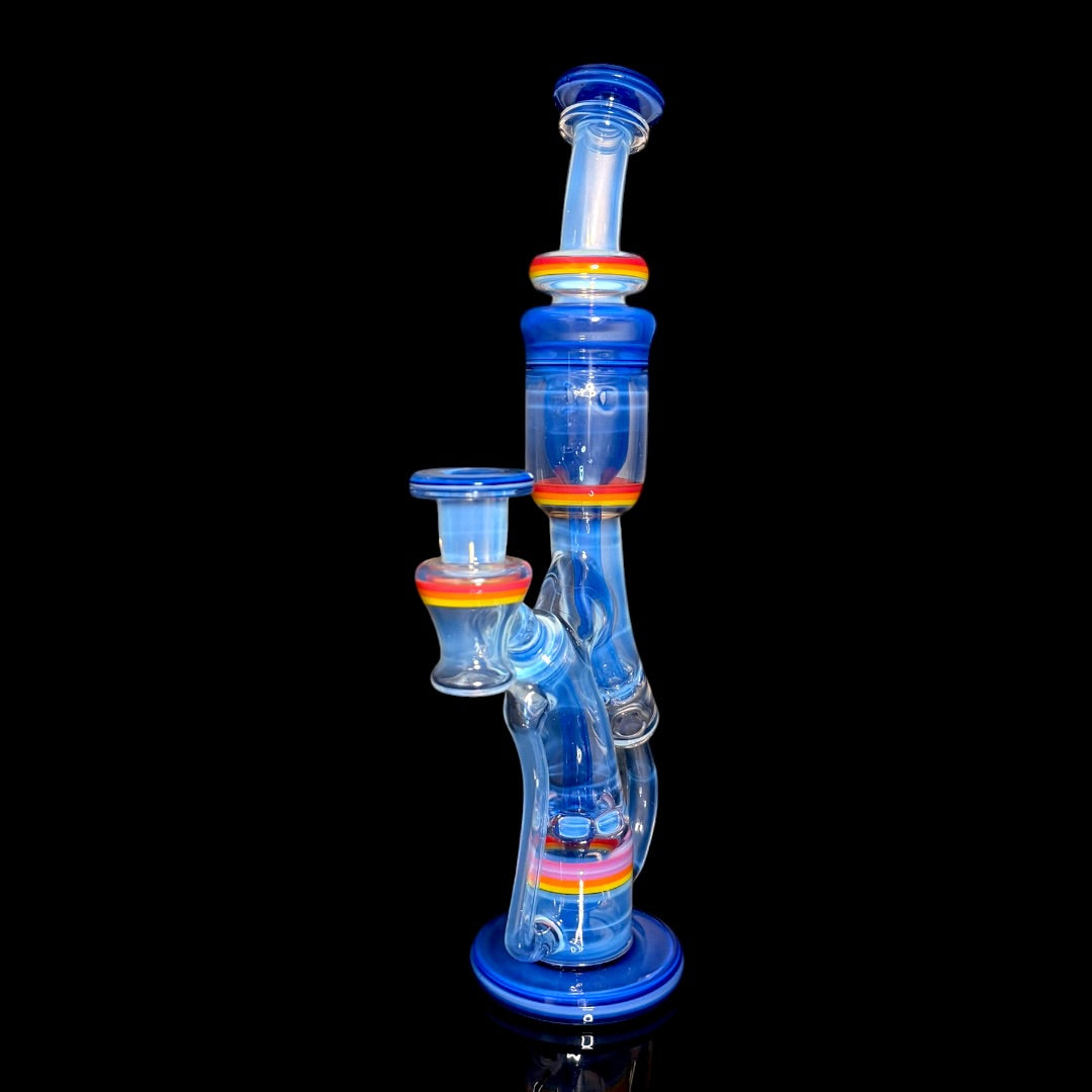 BMS Kokopelli Recycler