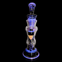 Subliminal x Gobs RFT Recycler