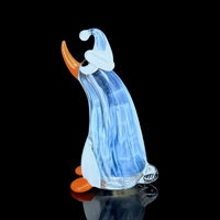 Chaka Glass Ornament/Dabber