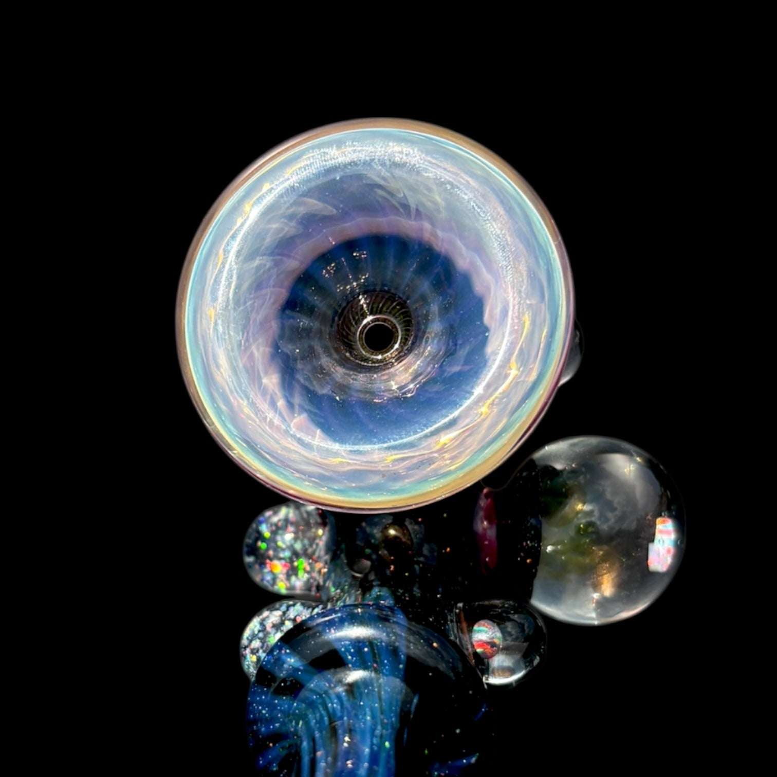 Big Z Sherlock