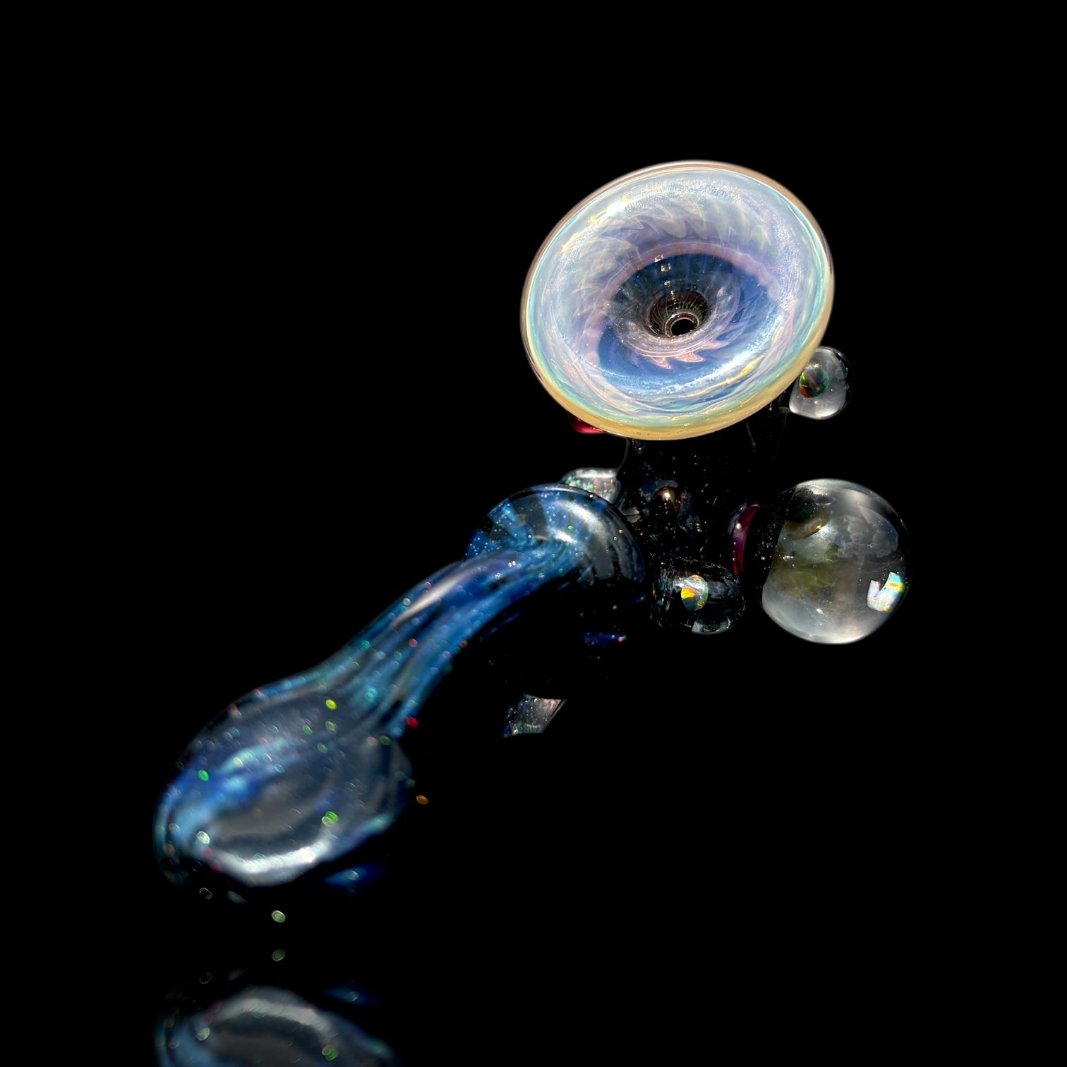 Big Z Sherlock