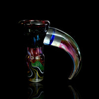 Big Z x Surfrat Fully Worked Tube