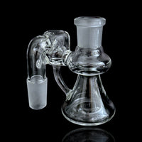 Mohawk 18MM Dry Catcher