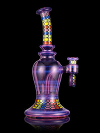 Marble Slinger x Renzo Pathfinder