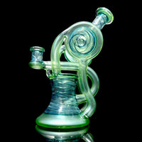 Birdshot Hypercycler