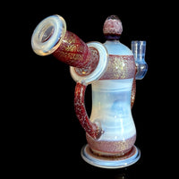 Faltermeier x Don Faltermeier Backflip Recycler