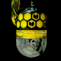 Subliminal x Sleepy Ally x Gobs Wu Tube