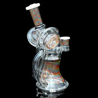 Birdshot Hypercycler