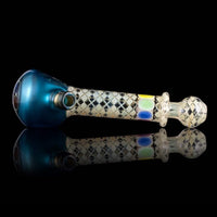 Marble Slinger Hand Pipe