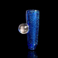Shwayze Glass Joint Tip