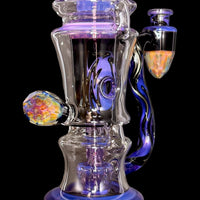 Subliminal x Gobs RFT Recycler