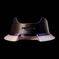 Puffco Peak Pro 3D Printed Base